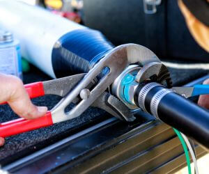 About Septic Pumping Service Greenville, NC